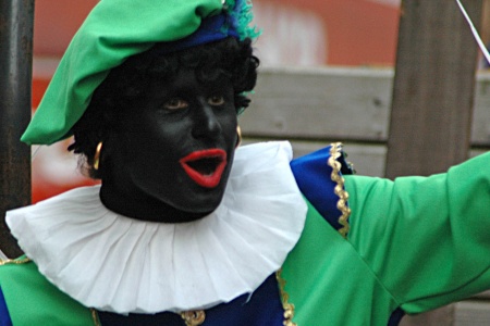 sintinwoerden 275